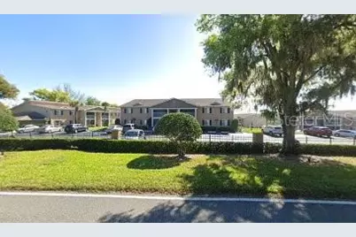 165 N Pearl Lake Causeway #104, Altamonte Springs, FL 32714 - Photo 4