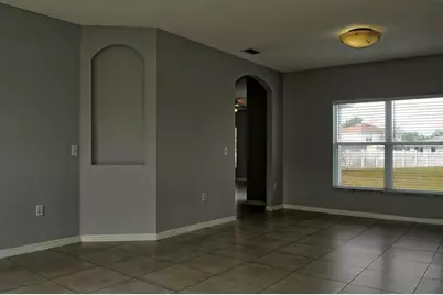 752 Paris Drive, Kissimmee, FL 34759 - Photo 14