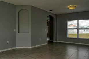 752 Paris Dr, Kissimmee, FL 34759 - Photo 14