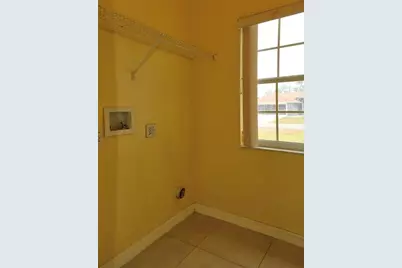 752 Paris Drive, Kissimmee, FL 34759 - Photo 10