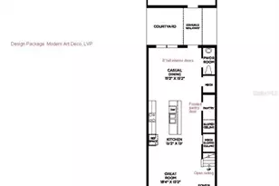 1827 Pinecliff Dr, Apopka, FL 32703 - Photo 2