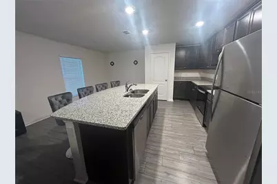 1303 Congo Court, Poinciana, FL 34759 - Photo 4