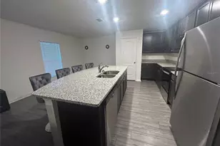 1303 Congo Ct, Poinciana, FL 34759 - Photo 4