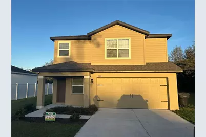 1303 Congo Court, Poinciana, FL 34759 - Photo 1