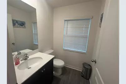 1303 Congo Court, Poinciana, FL 34759 - Photo 18