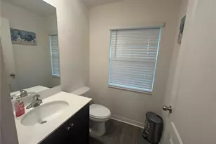1303 Congo Ct, Poinciana, FL 34759 - Photo 18