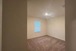 1303 Congo Ct, Poinciana, FL 34759 - Photo 22