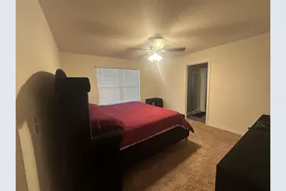 1303 Congo Court, Poinciana, FL 34759 - Photo 16