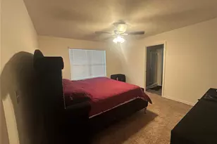 1303 Congo Ct, Poinciana, FL 34759 - Photo 16