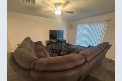 1303 Congo Court, Poinciana, FL 34759 - Photo 2