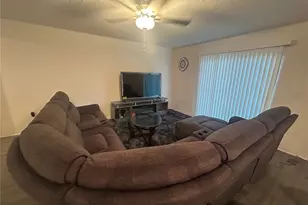 1303 Congo Ct, Poinciana, FL 34759 - Photo 2