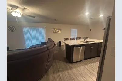 1303 Congo Court, Poinciana, FL 34759 - Photo 6