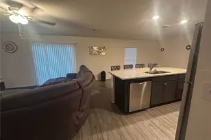 1303 Congo Ct, Poinciana, FL 34759 - Photo 6