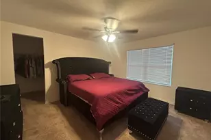 1303 Congo Ct, Poinciana, FL 34759 - Photo 14