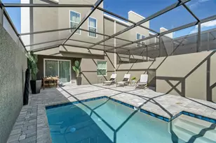 9084 Boracay Ct, Kissimmee, FL 34747 - Photo 28