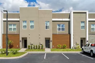 9084 Boracay Ct, Kissimmee, FL 34747 - Photo 1