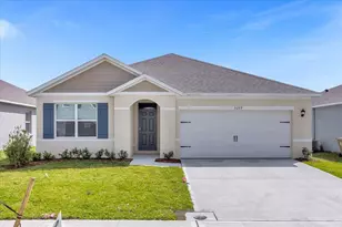5209 Barombi Bnd, Saint Cloud, FL 34772 - Photo 1