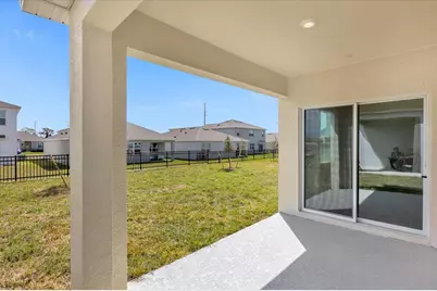 5209 Barombi Bend, Saint Cloud, FL 34772 - Photo 22