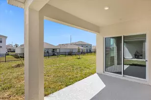 5209 Barombi Bnd, Saint Cloud, FL 34772 - Photo 22