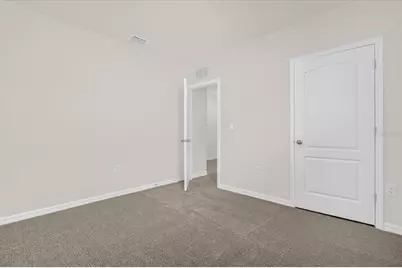 5209 Barombi Bend, Saint Cloud, FL 34772 - Photo 20