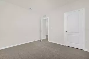 5209 Barombi Bnd, Saint Cloud, FL 34772 - Photo 20