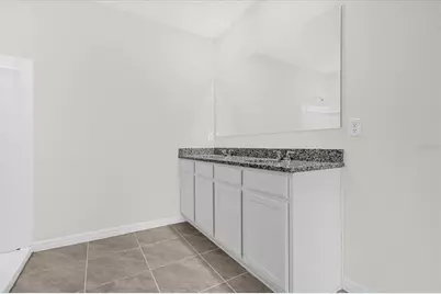 5209 Barombi Bend, Saint Cloud, FL 34772 - Photo 6