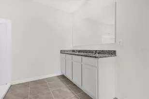 5209 Barombi Bnd, Saint Cloud, FL 34772 - Photo 6