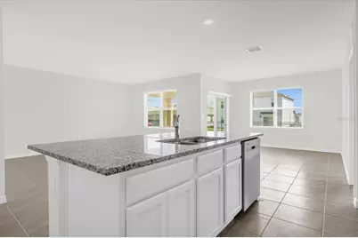 5209 Barombi Bend, Saint Cloud, FL 34772 - Photo 14