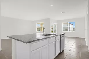 5209 Barombi Bnd, Saint Cloud, FL 34772 - Photo 14