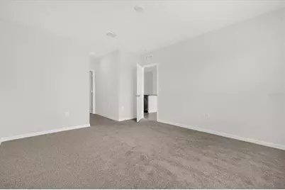 5209 Barombi Bend, Saint Cloud, FL 34772 - Photo 4