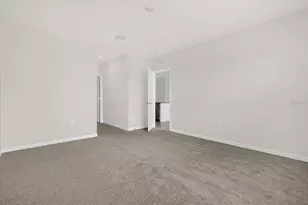 5209 Barombi Bnd, Saint Cloud, FL 34772 - Photo 4