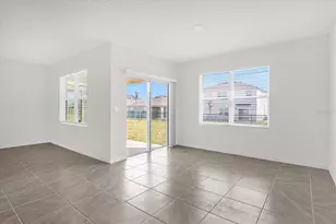 5209 Barombi Bnd, Saint Cloud, FL 34772 - Photo 8