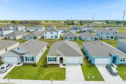 5209 Barombi Bend, Saint Cloud, FL 34772 - Photo 2