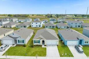 5209 Barombi Bnd, Saint Cloud, FL 34772 - Photo 2