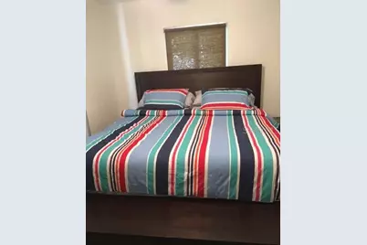[Address not provided], Orlando, FL 32803 - Photo 6