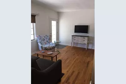 [Address not provided], Orlando, FL 32803 - Photo 2