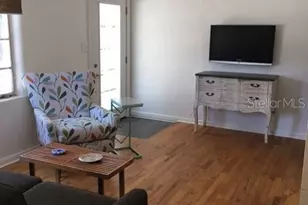 [Address not provided], Orlando, FL 32803 - Photo 2