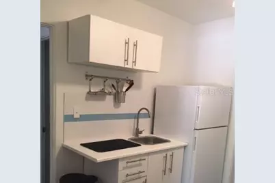 [Address not provided], Orlando, FL 32803 - Photo 4