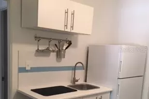 [Address not provided], Orlando, FL 32803 - Photo 4