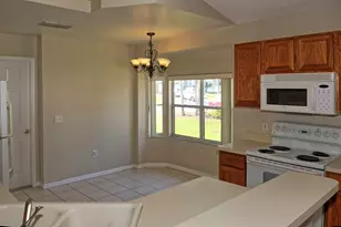 132 Azalea Dr, Davenport, FL 33837 - Photo 6