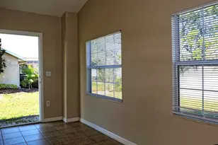 132 Azalea Dr, Davenport, FL 33837 - Photo 8