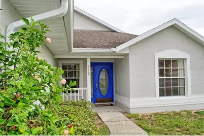 132 Azalea Drive, Davenport, FL 33837 - Photo 2