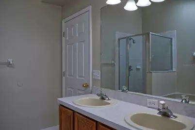 132 Azalea Drive, Davenport, FL 33837 - Photo 16