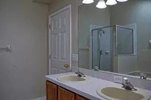 132 Azalea Dr, Davenport, FL 33837 - Photo 16