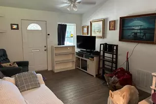 1220 Bennett Rd, Orlando, FL 32803 - Photo 10