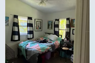 1220 Bennett Road, Orlando, FL 32803 - Photo 16