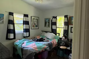 1220 Bennett Rd, Orlando, FL 32803 - Photo 16