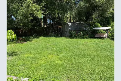 1220 Bennett Road, Orlando, FL 32803 - Photo 2