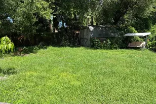 1220 Bennett Rd, Orlando, FL 32803 - Photo 2