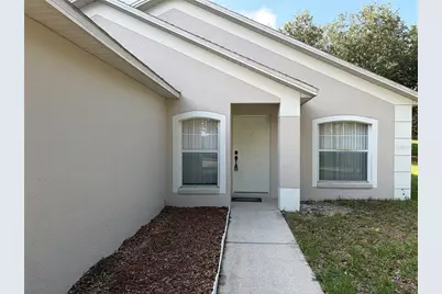985 Scenic View Circle, Minneola, FL 34715 - Photo 2